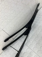 Brazos Limpiaparabrisas Dodge Durango 1997-2003 Dn 5.2