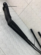 Brazos Limpiaparabrisas Dodge Durango 1997-2003 Dn 5.2