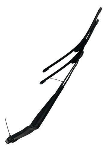 Brazos Limpiaparabrisas Dodge Durango 1997-2003 Dn 5.2