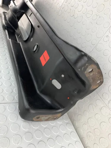 Base Soporte Transmisión Dodge Durango 1997-2003 Dn 5.2