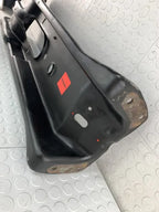 Base Soporte Transmisión Dodge Durango 1997-2003 Dn 5.2