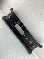 Base Soporte Transmisión Dodge Durango 1997-2003 Dn 5.2