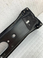 Base Soporte Transmisión Dodge Durango 1997-2003 Dn 5.2