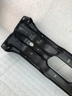 Base Soporte Transmisión Dodge Durango 1997-2003 Dn 5.2