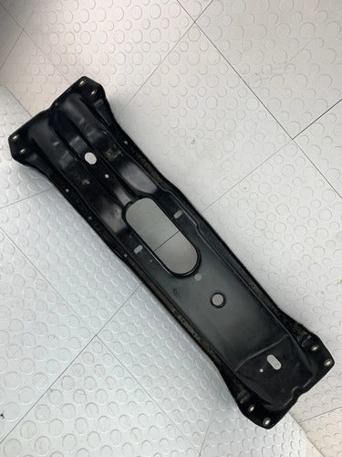 Base Soporte Transmisión Dodge Durango 1997-2003 Dn 5.2