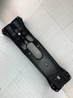 Base Soporte Transmisión Dodge Durango 1997-2003 Dn 5.2
