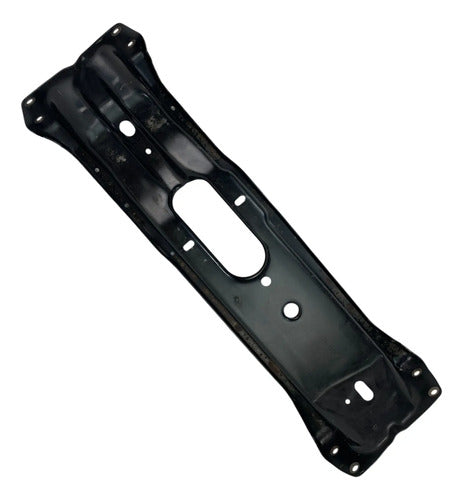 Base Soporte Transmisión Dodge Durango 1997-2003 Dn 5.2