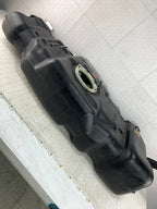 Tanque De Gasolina Dodge Durango 1997-2003 Dn 5.2