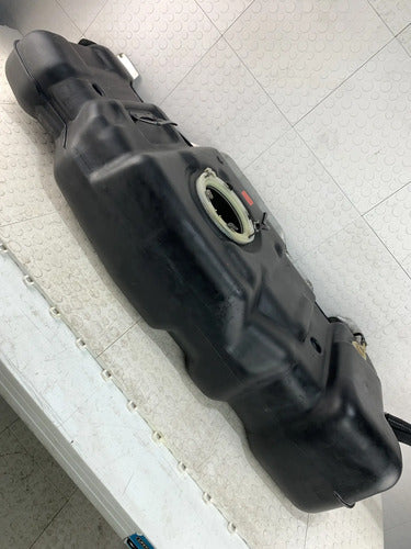 Tanque De Gasolina Dodge Durango 1997-2003 Dn 5.2