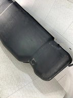 Tanque De Gasolina Dodge Durango 1997-2003 Dn 5.2