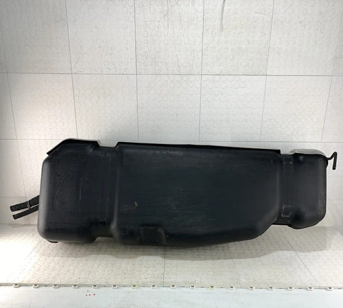 Tanque De Gasolina Dodge Durango 1997-2003 Dn 5.2