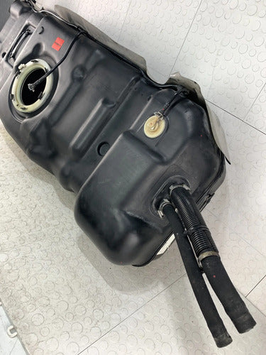 Tanque De Gasolina Dodge Durango 1997-2003 Dn 5.2