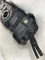 Tanque De Gasolina Dodge Durango 1997-2003 Dn 5.2