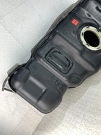 Tanque De Gasolina Dodge Durango 1997-2003 Dn 5.2