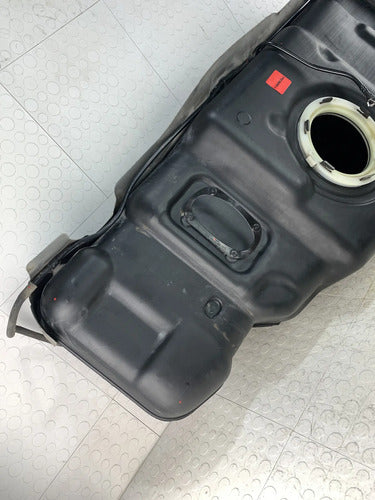 Tanque De Gasolina Dodge Durango 1997-2003 Dn 5.2