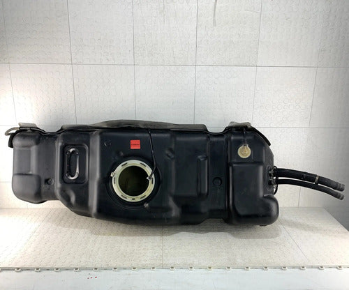 Tanque De Gasolina Dodge Durango 1997-2003 Dn 5.2
