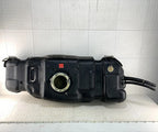 Tanque De Gasolina Dodge Durango 1997-2003 Dn 5.2