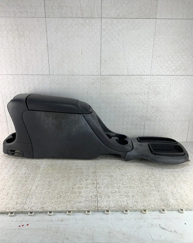 Descansabrazos Consola Central Dodge Durango 1997-2003