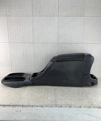 Descansabrazos Consola Central Dodge Durango 1997-2003