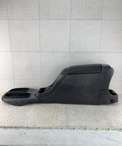 Descansabrazos Consola Central Dodge Durango 1997-2003