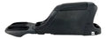 Descansabrazos Consola Central Dodge Durango 1997-2003
