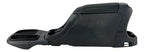 Descansabrazos Consola Central Dodge Durango 1997-2003