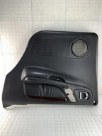 Panel Trasero Derecho Dodge Durango 1997-2003 Dn 5.2