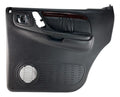 Panel Trasero Derecho Dodge Durango 1997-2003 Dn 5.2