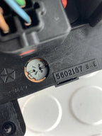 Switch De Luces Dodge Durango 1997-2003 Dn 5.2