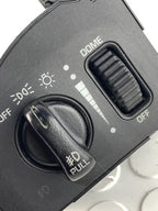 Switch De Luces Dodge Durango 1997-2003 Dn 5.2