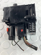 Switch De Luces Dodge Durango 1997-2003 Dn 5.2