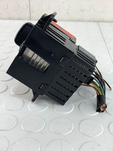 Switch De Luces Dodge Durango 1997-2003 Dn 5.2