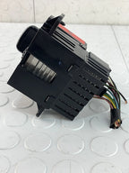 Switch De Luces Dodge Durango 1997-2003 Dn 5.2