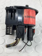 Switch De Luces Dodge Durango 1997-2003 Dn 5.2