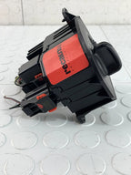 Switch De Luces Dodge Durango 1997-2003 Dn 5.2
