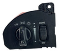 Switch De Luces Dodge Durango 1997-2003 Dn 5.2