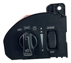 Switch De Luces Dodge Durango 1997-2003 Dn 5.2