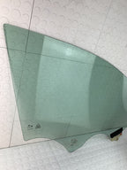 Cristal Delantero Izquierdo Hyundai Sonata Lf 2015-2019
