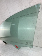 Cristal Delantero Izquierdo Hyundai Sonata Lf 2015-2019