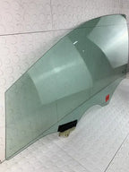 Cristal Delantero Izquierdo Hyundai Sonata Lf 2015-2019