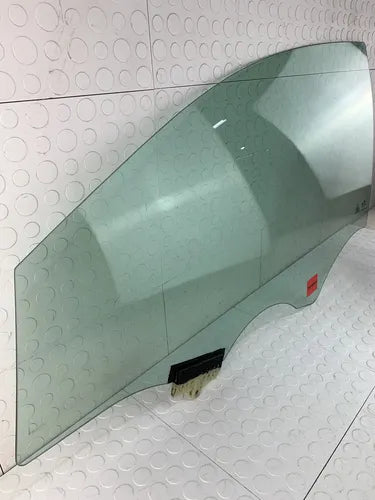 Cristal Delantero Izquierdo Hyundai Sonata Lf 2015-2019