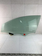 Cristal Delantero Izquierdo Hyundai Sonata Lf 2015-2019