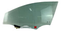Cristal Delantero Izquierdo Hyundai Sonata Lf 2015-2019