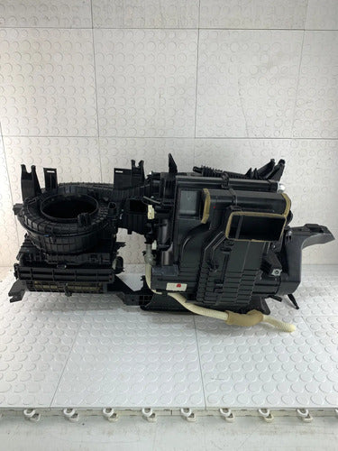 Panel Evaporador Calefacción Hyundai Sonata Lf 2015-2017