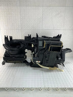 Panel Evaporador Calefacción Hyundai Sonata Lf 2015-2017