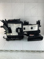 Panel Evaporador Calefacción Hyundai Sonata Lf 2015-2017