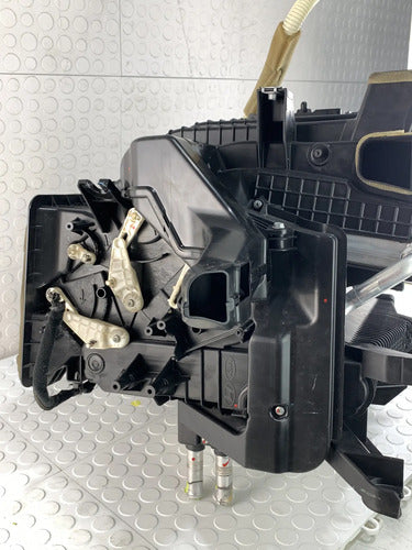 Panel Evaporador Calefacción Hyundai Sonata Lf 2015-2017