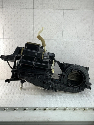 Panel Evaporador Calefacción Hyundai Sonata Lf 2015-2017