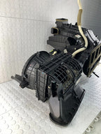 Panel Evaporador Calefacción Hyundai Sonata Lf 2015-2017