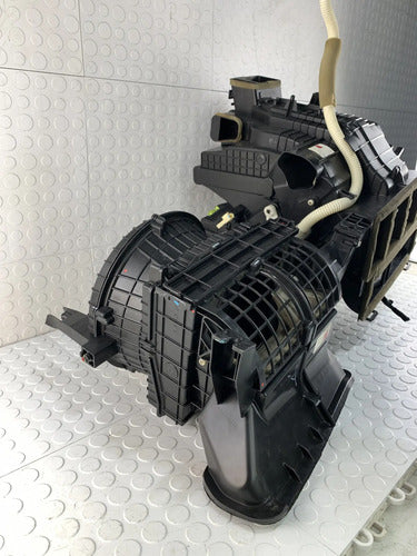Panel Evaporador Calefacción Hyundai Sonata Lf 2015-2017